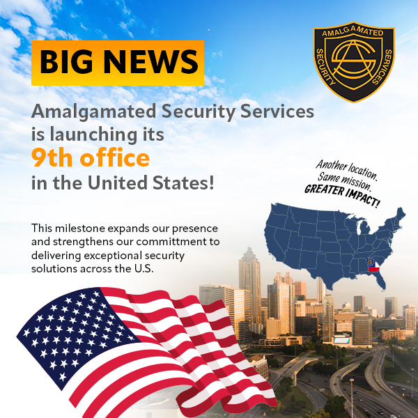 ASSL-USA-Soft-Launch-Pop-up